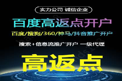sem百度竞价技巧揭秘：成功企业的投放策略
